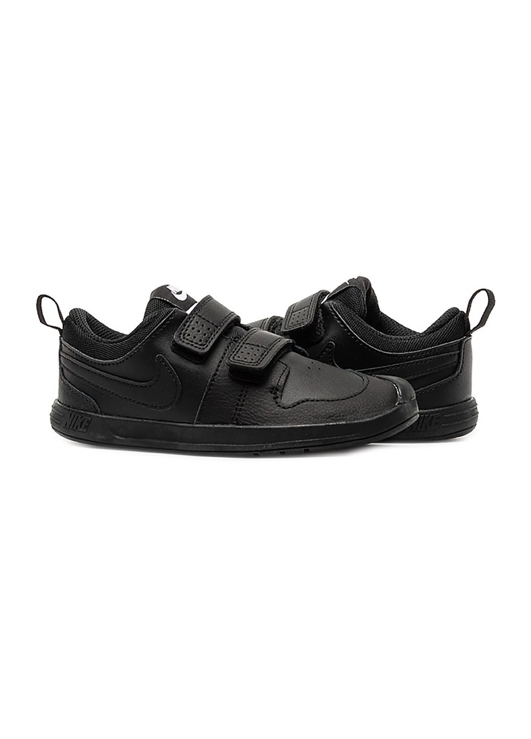 Кроссовки PICO 5 TDV Nike (253740860)