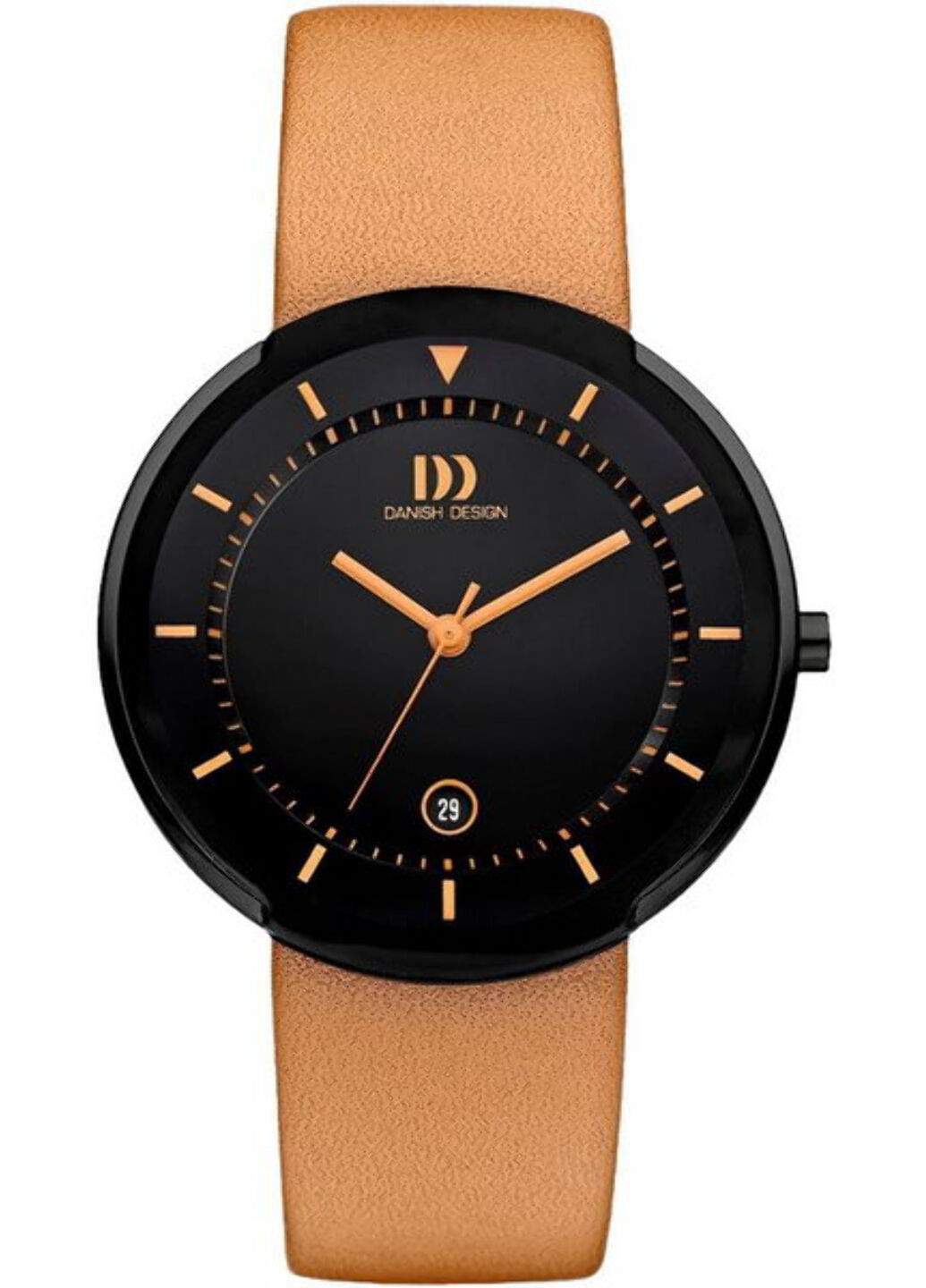 Часы наручные Danish Design iq29q1125 (212083959)