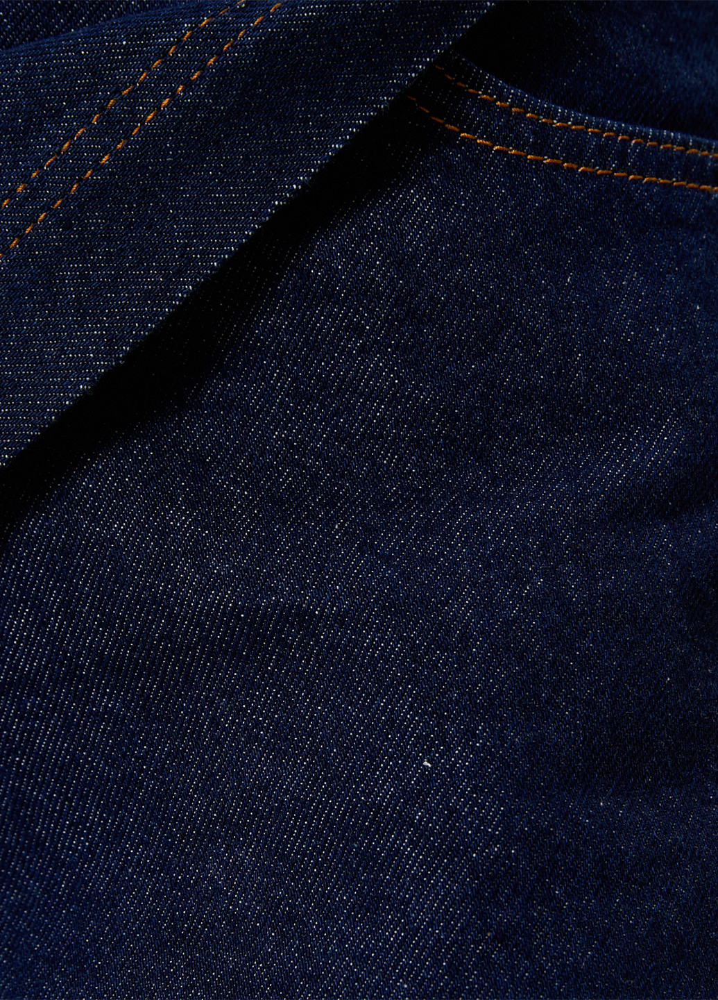 Юбка-шорты KOTON (329698368)