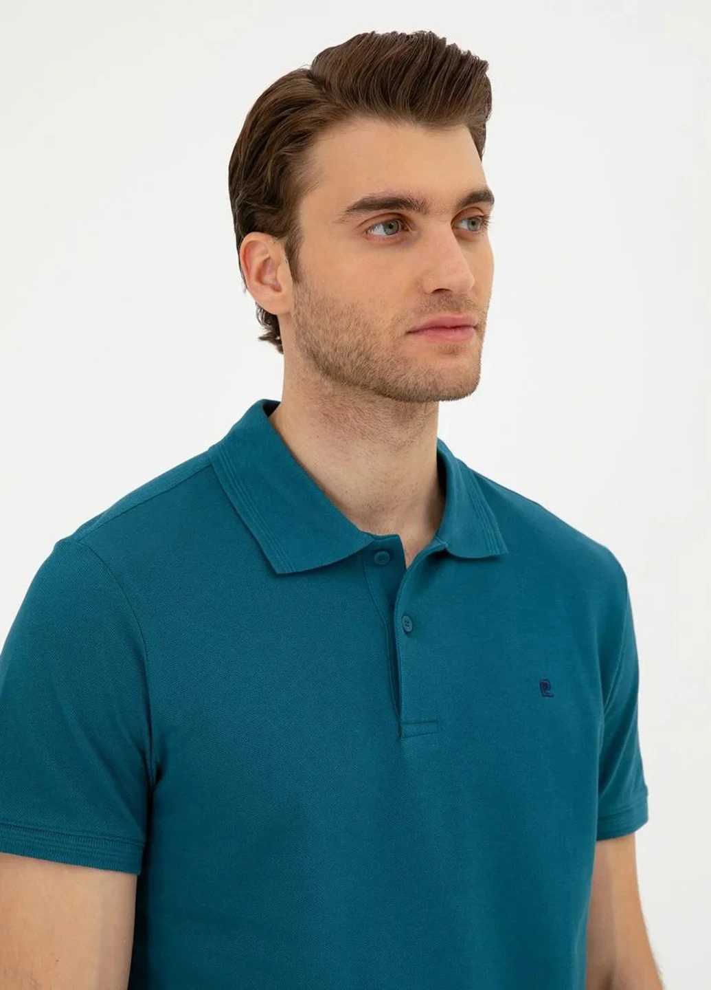 Поло Pierre Cardin (303685002)