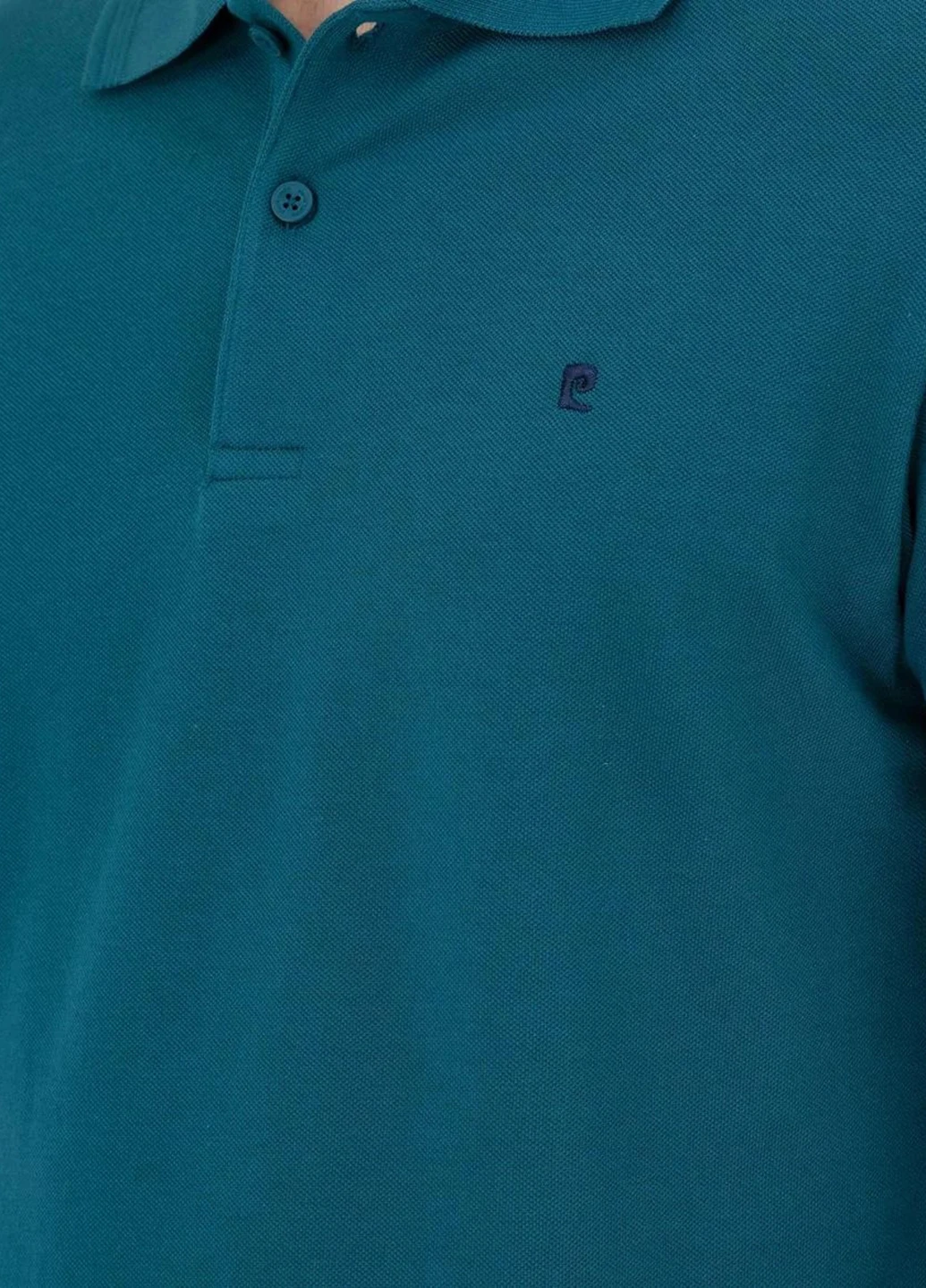Поло Pierre Cardin (303685002)