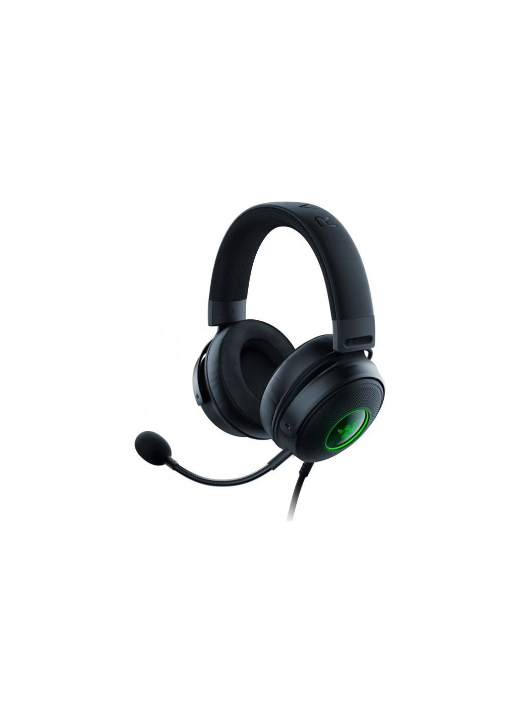 Наушники (RZ04-03770200-R3M1) Razer Kraken V3 (253546120)