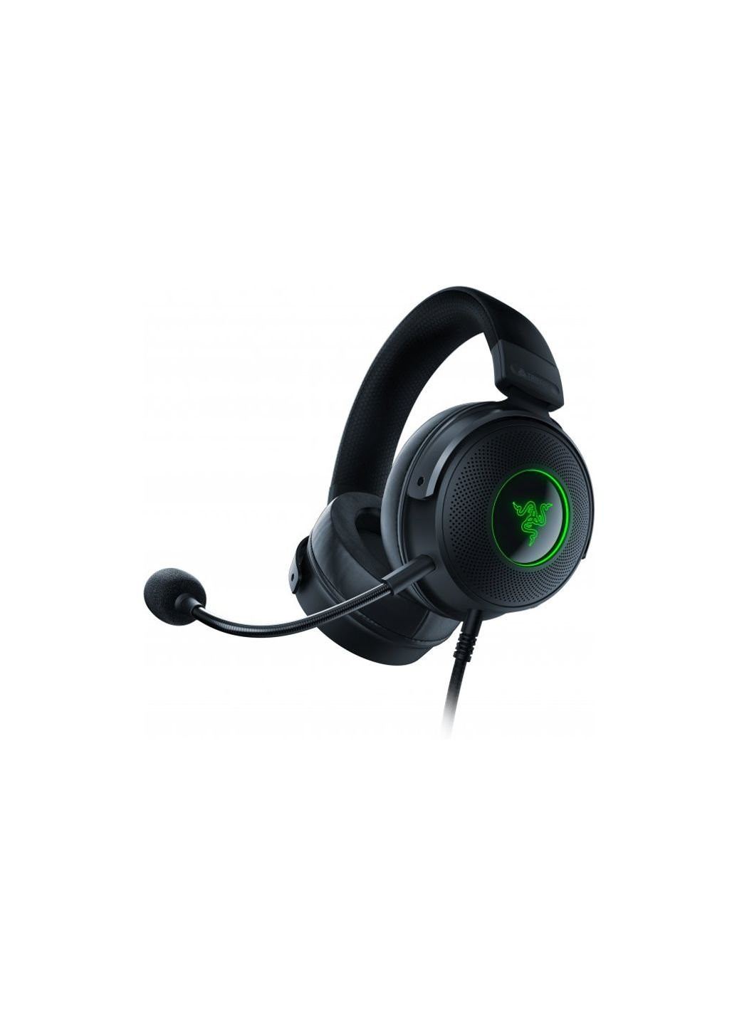 Наушники (RZ04-03770200-R3M1) Razer Kraken V3 (253546120)