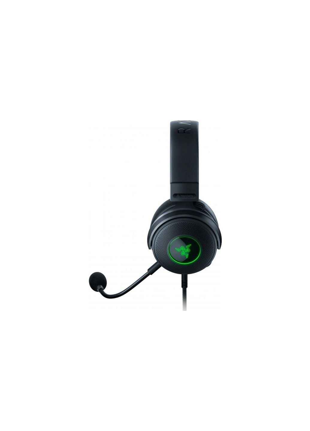 Наушники (RZ04-03770200-R3M1) Razer Kraken V3 (253546120)