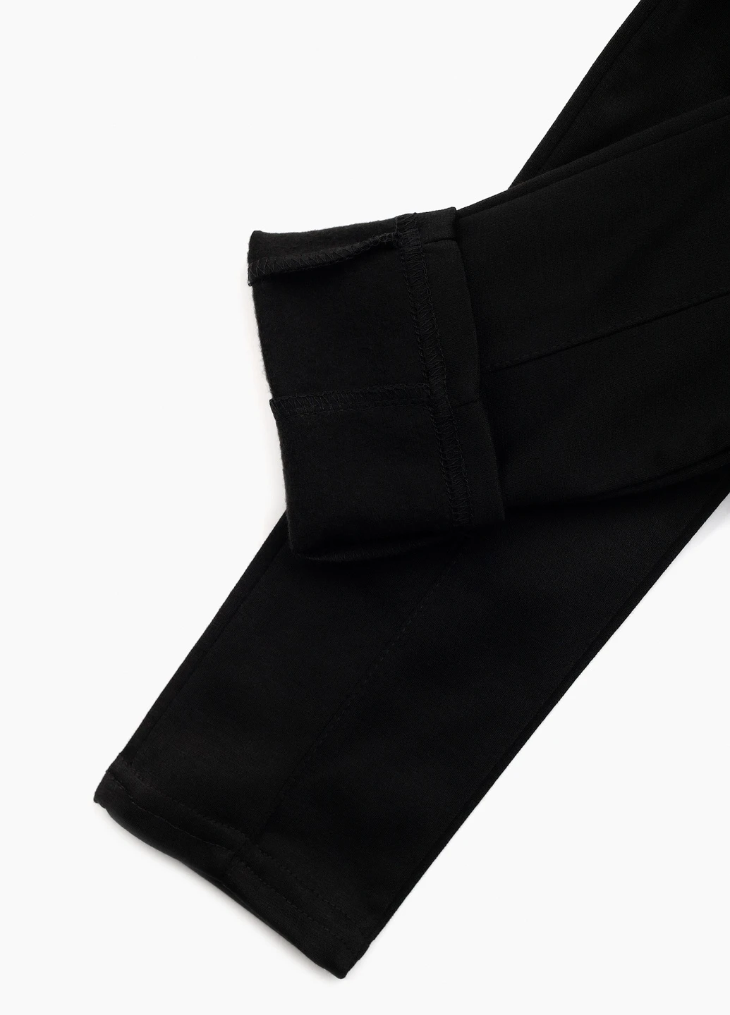 Лосини No Brand (254736791)