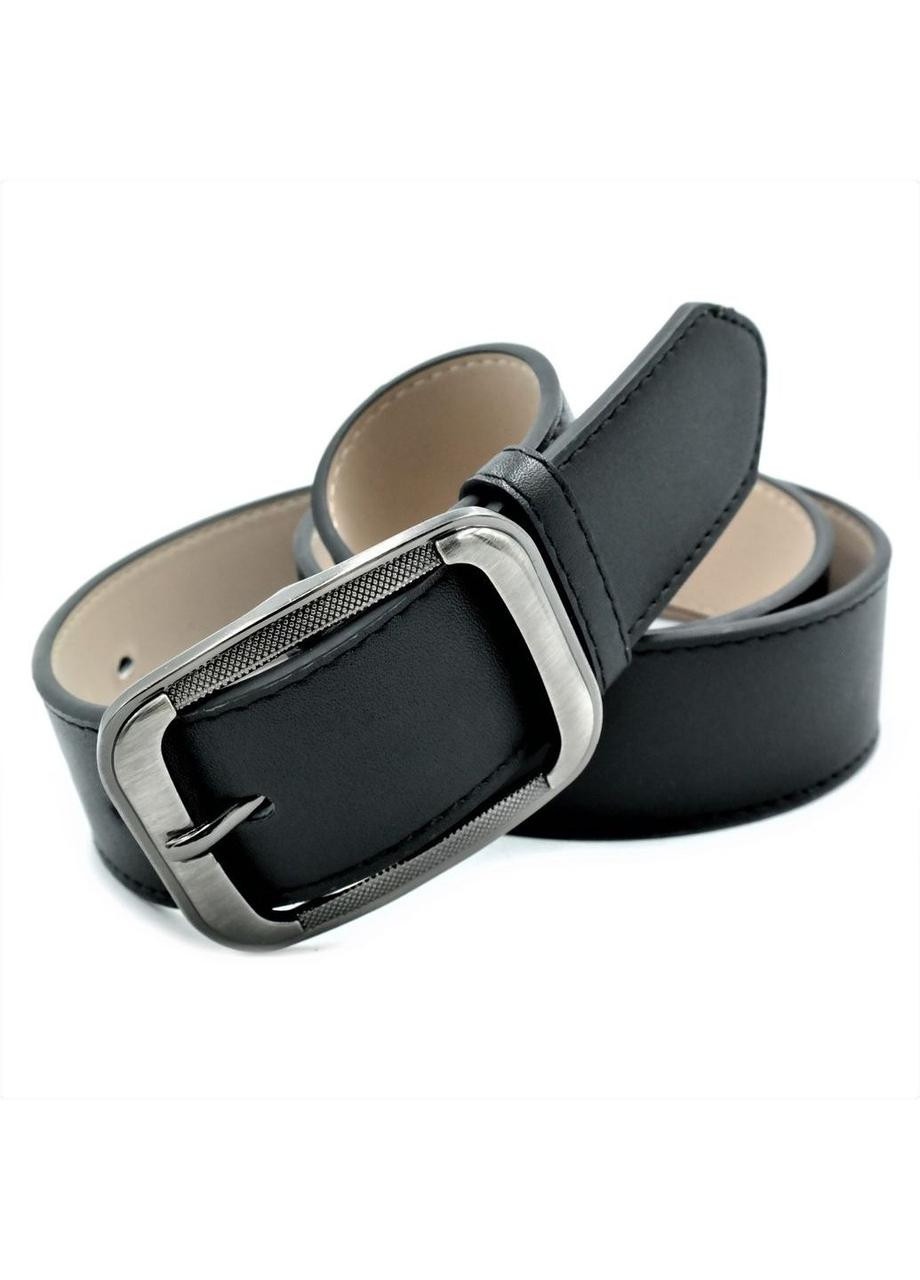 Жіночий пасок Weatro (253181086)