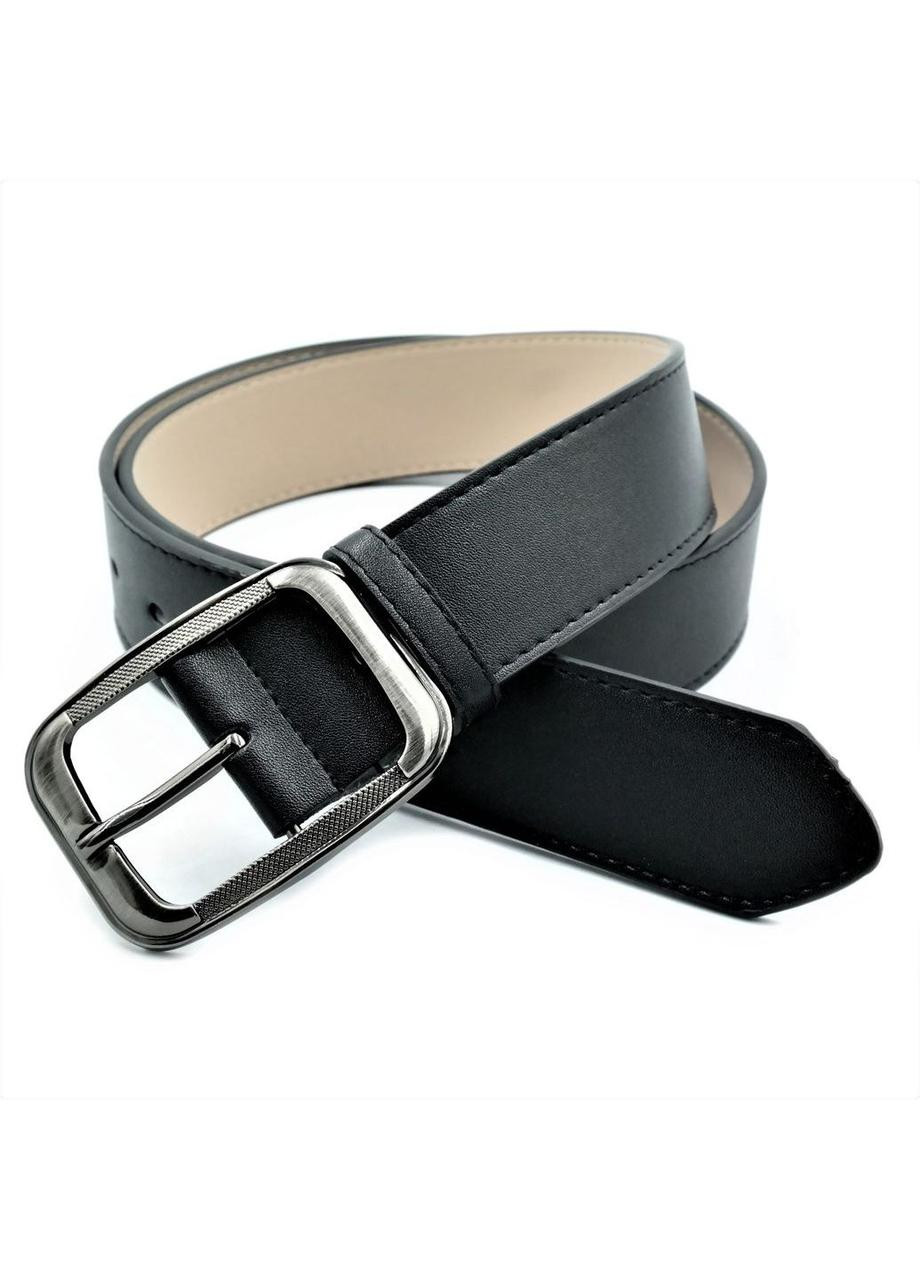 Жіночий пасок Weatro (253181086)