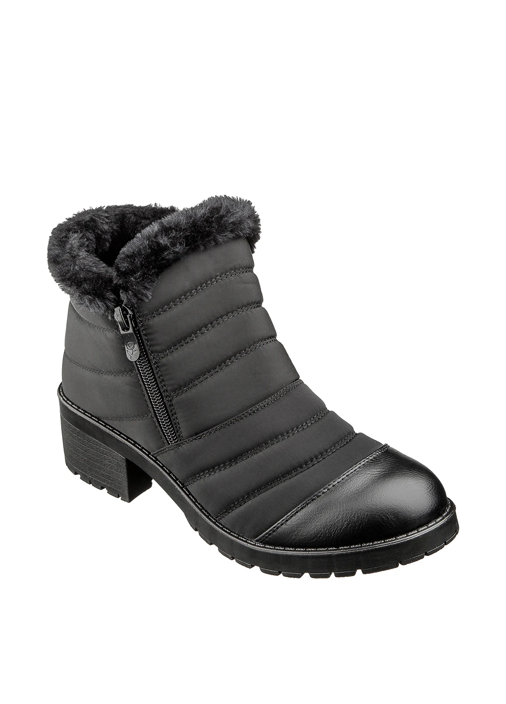 Черевики Casual (153281371)