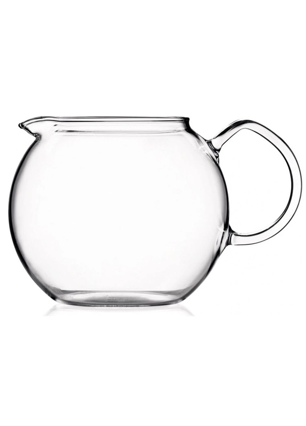 Чайник заварочный Assam 1 л Bodum (252788232)
