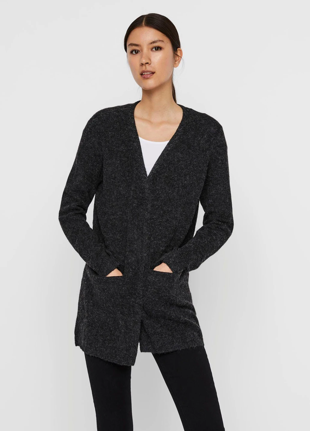 Кардиган Vero Moda (245183807)