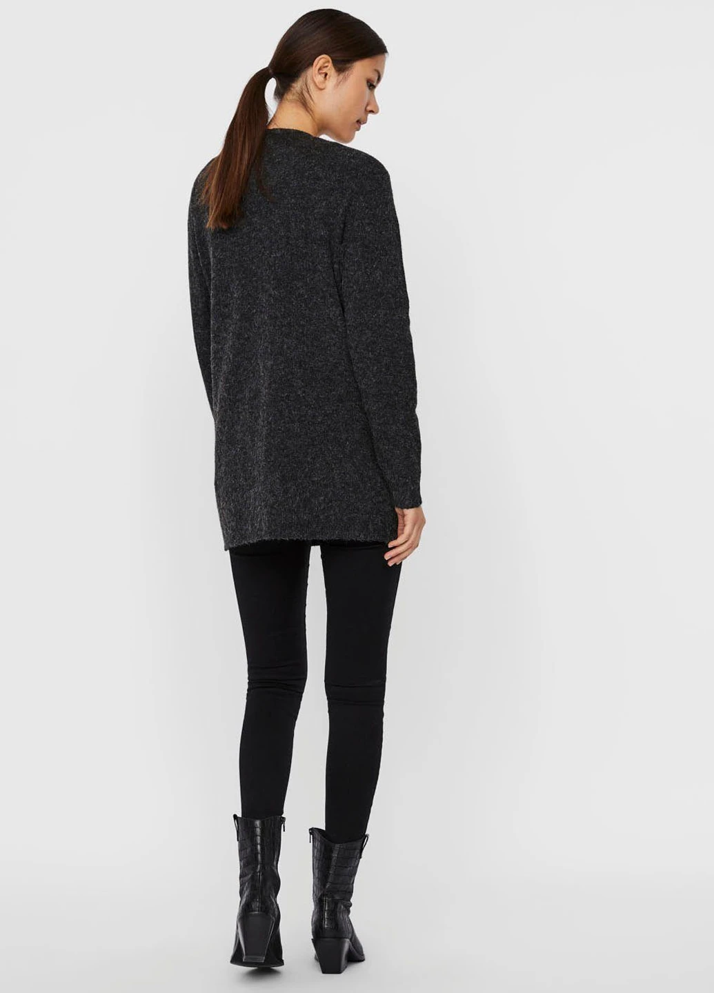 Кардиган Vero Moda (245183807)