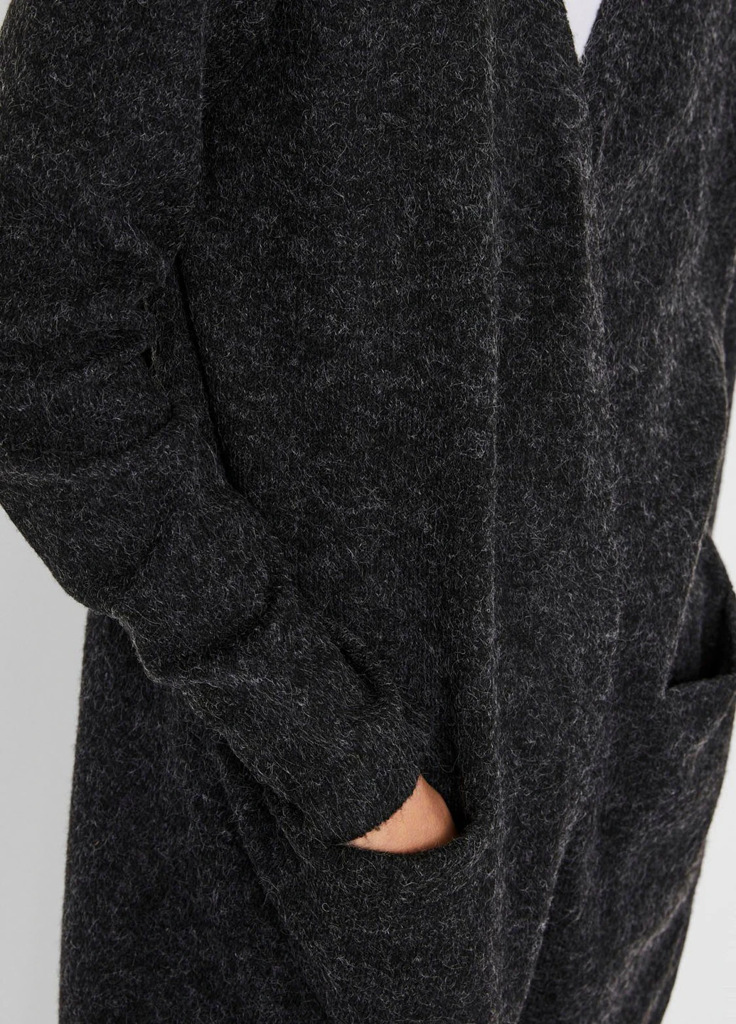 Кардиган Vero Moda (245183807)