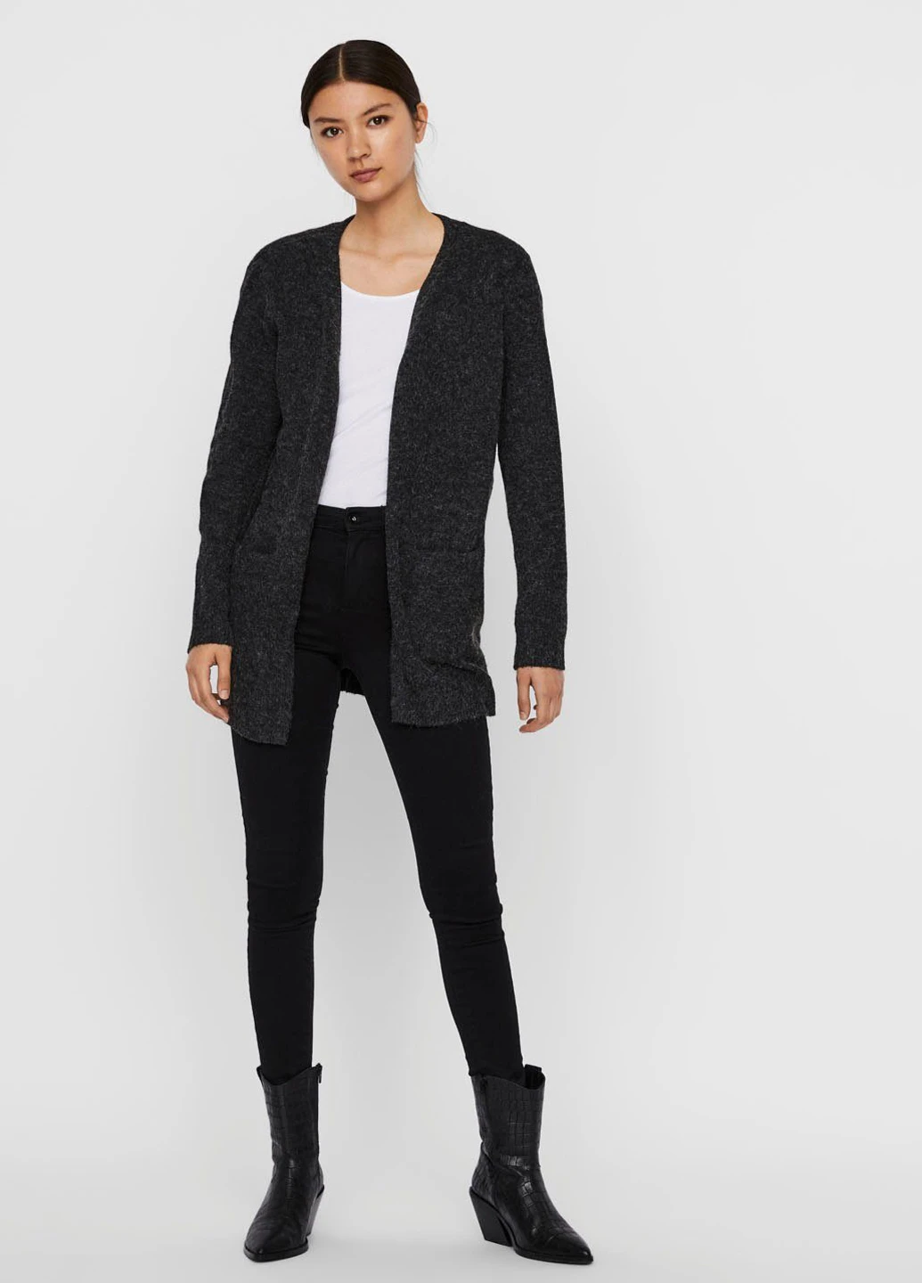 Кардиган Vero Moda (245183807)