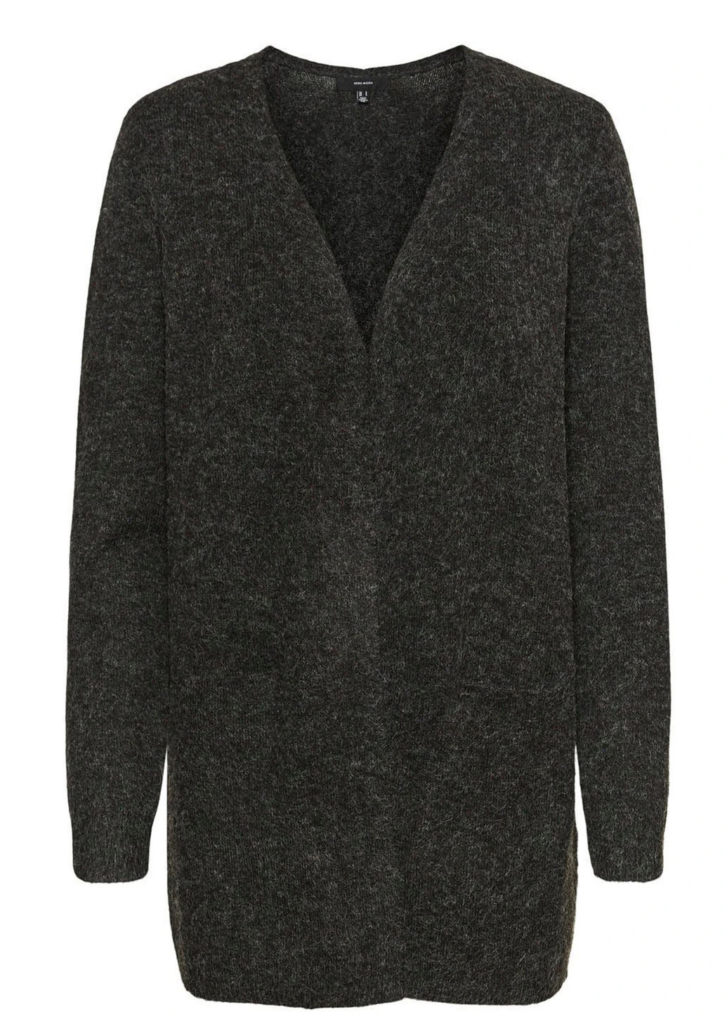 Кардиган Vero Moda (245183807)