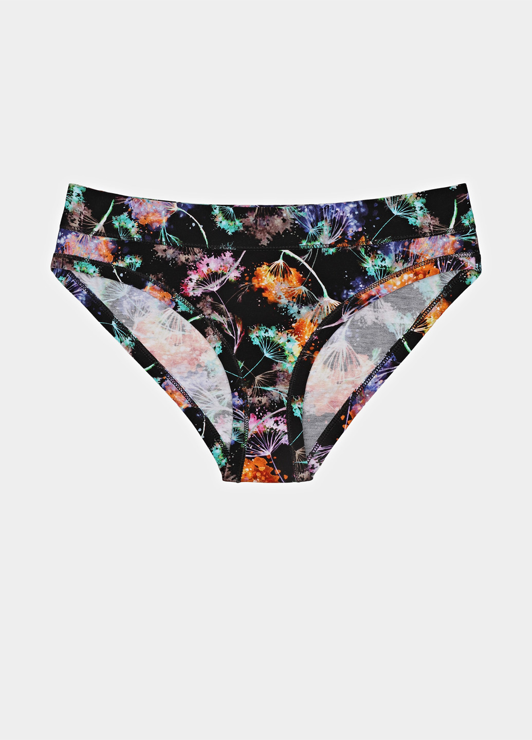 Трусики Chikiss (361298721)