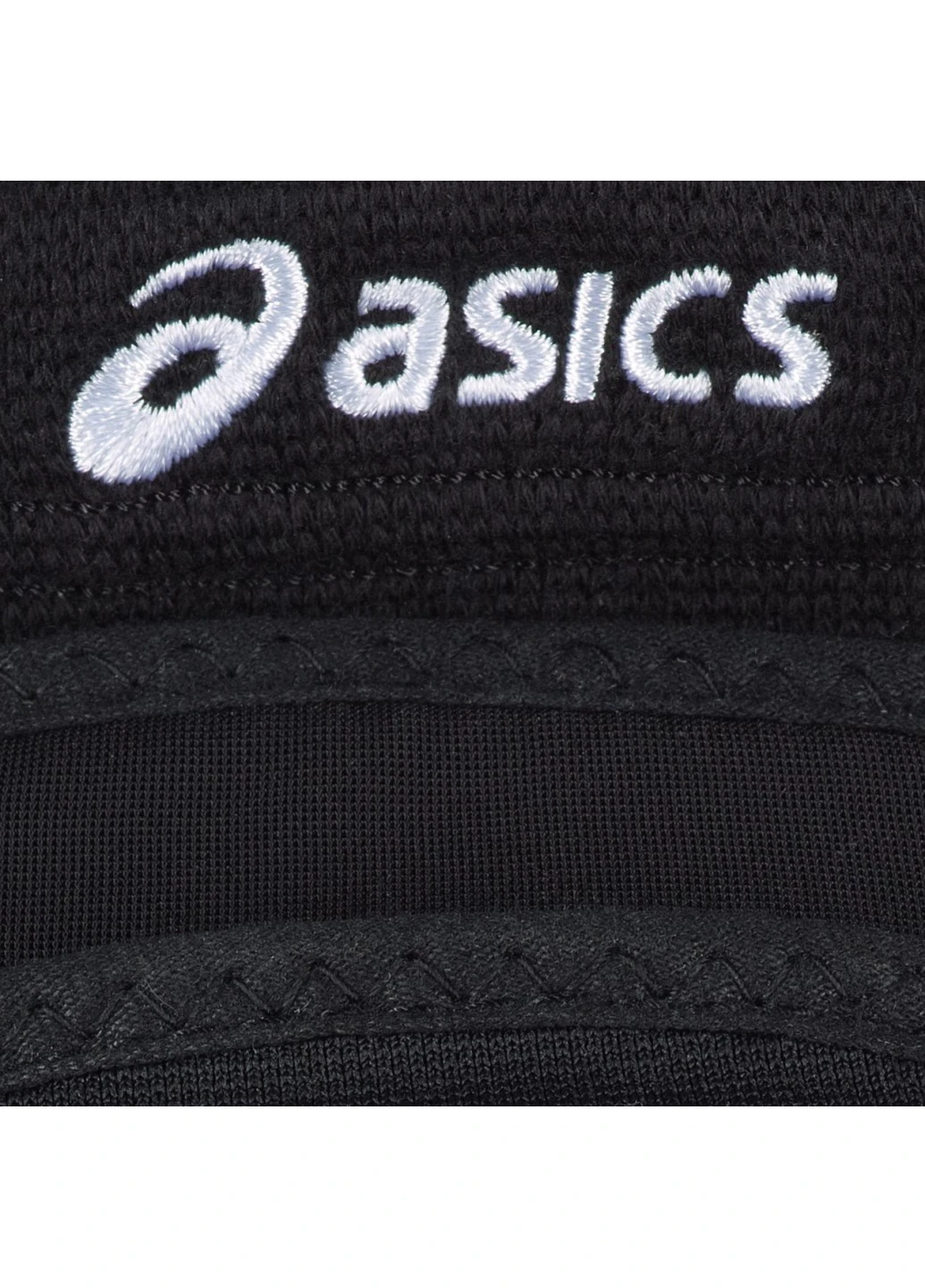 Наколенники защитные Asics (257391641)