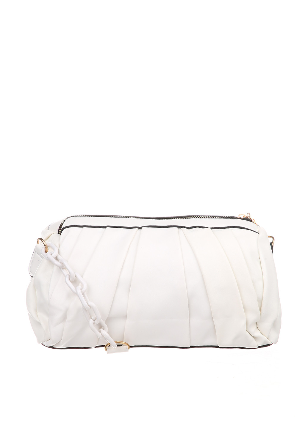 Сумка Milano Mood (234164998)