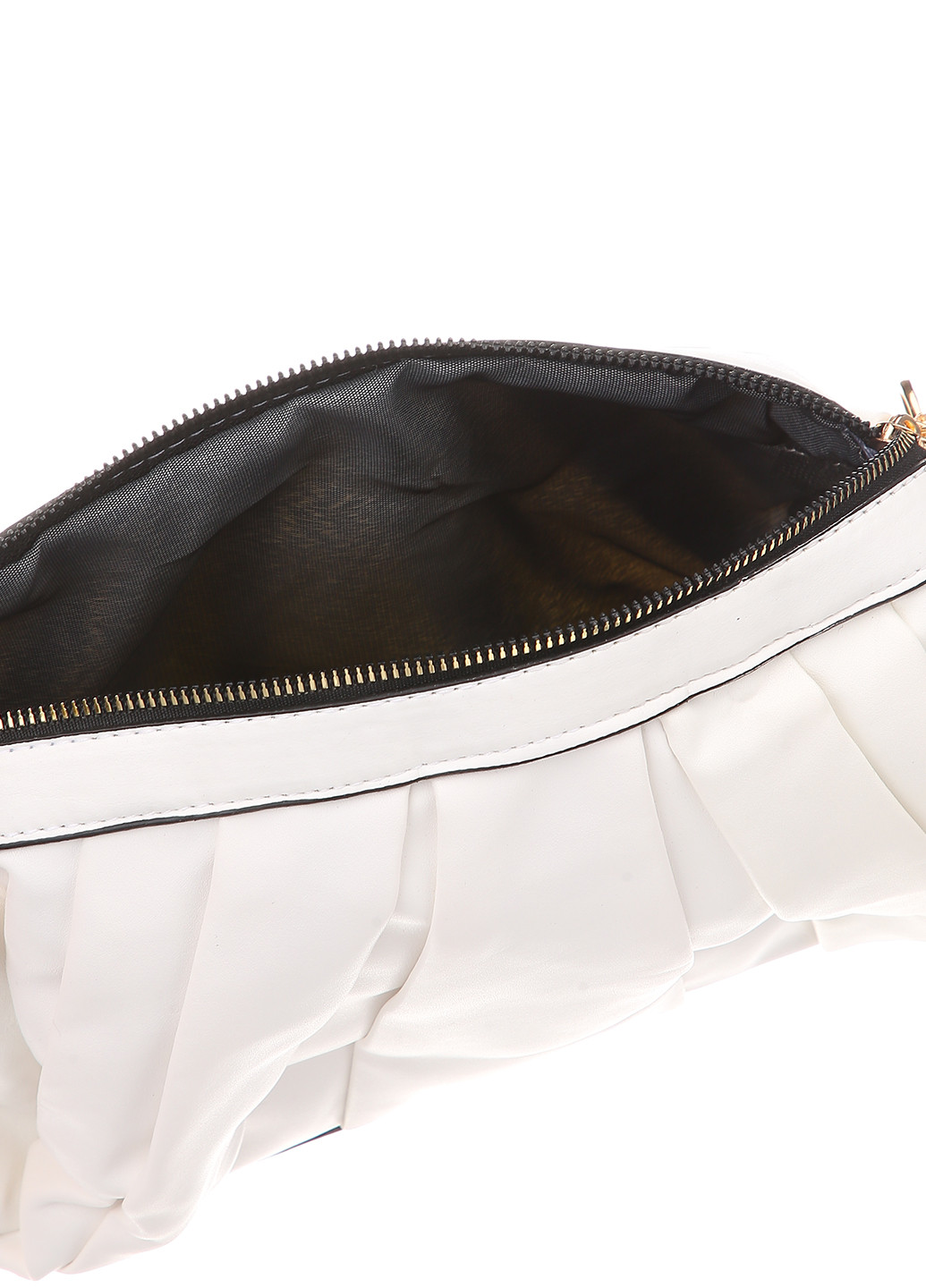 Сумка Milano Mood (234164998)