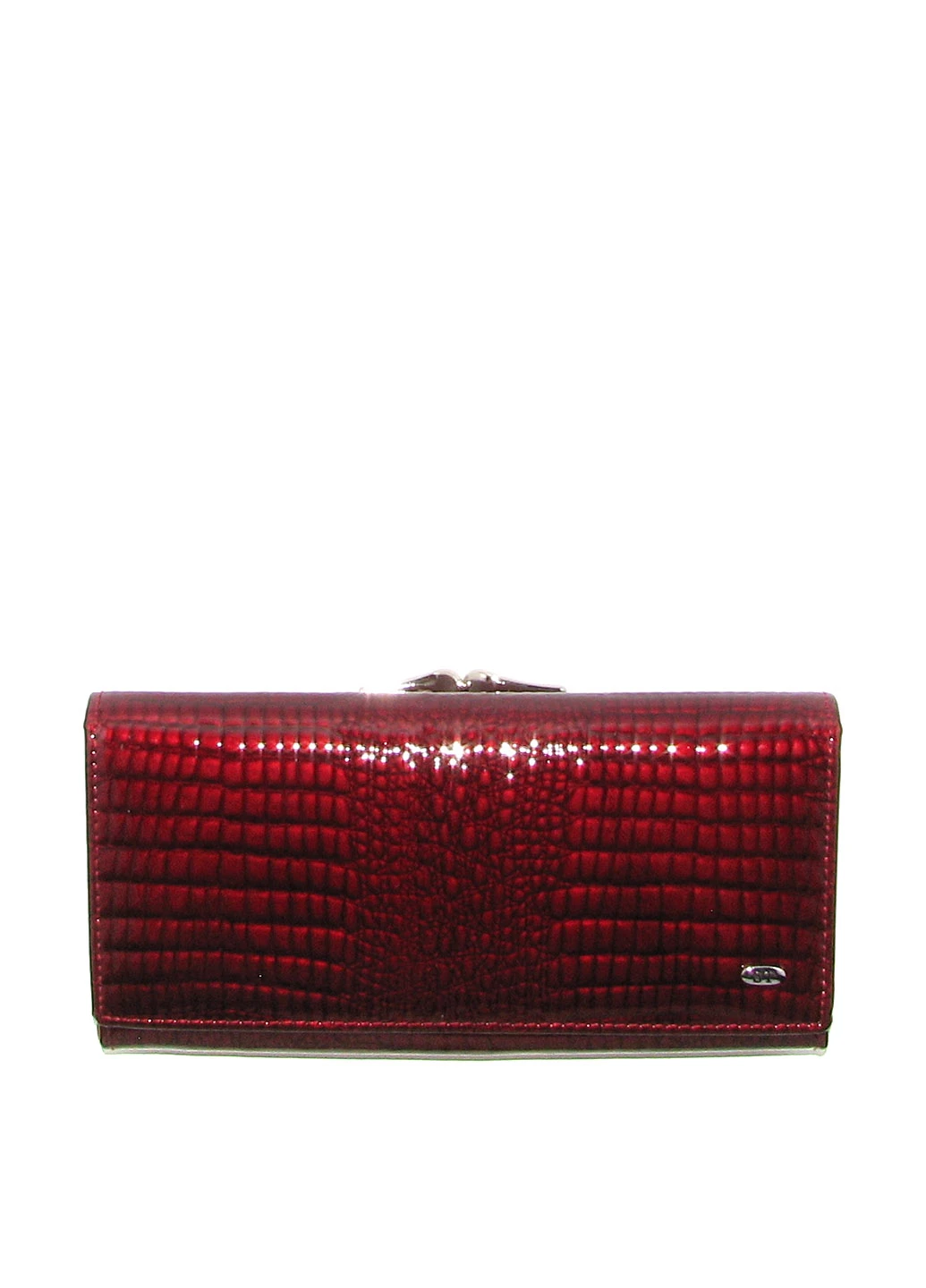 Гаманець ST Leather Accessories (22265116)