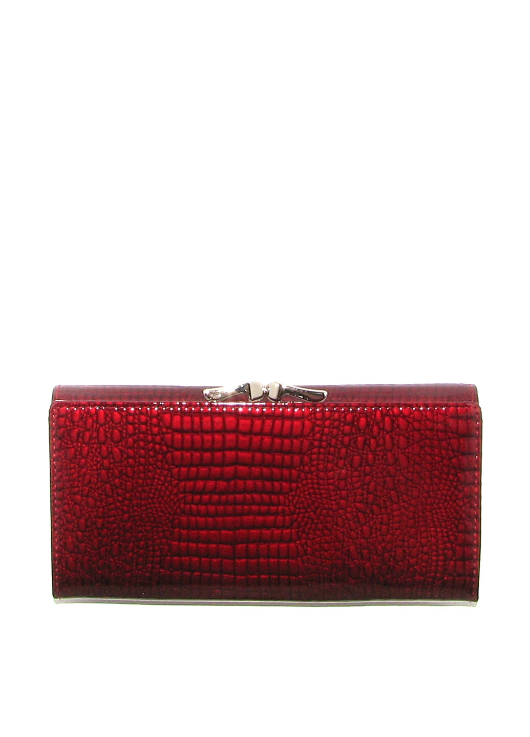 Гаманець ST Leather Accessories (22265116)