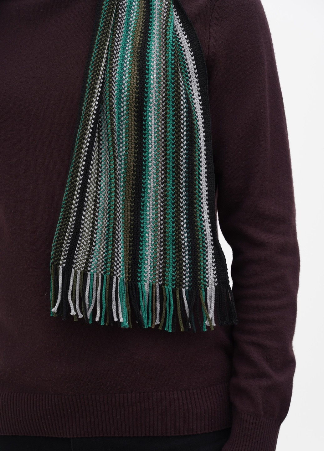 Шарф C&A (315392344)