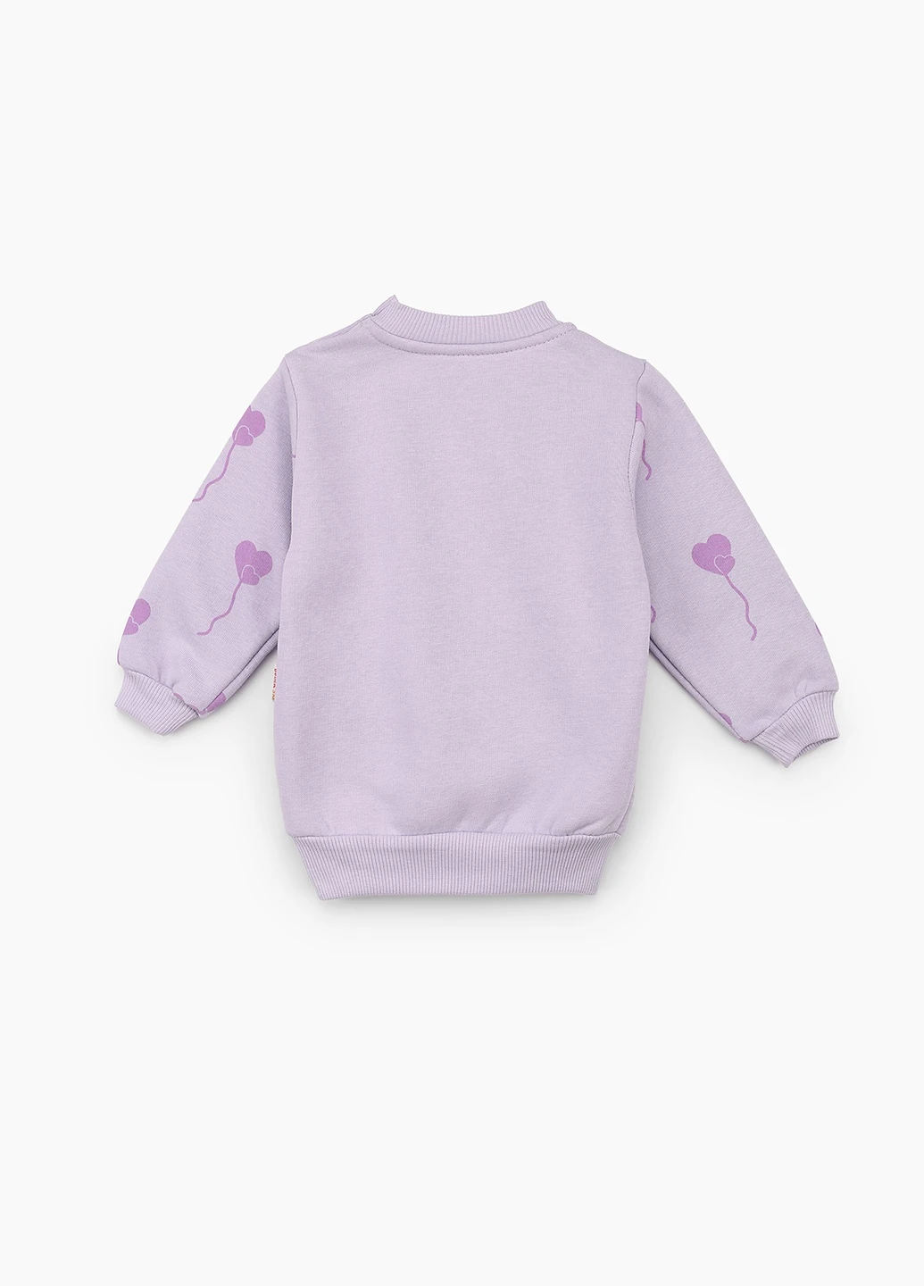 Спортивний костюм Beyaz Bebek (254049759)