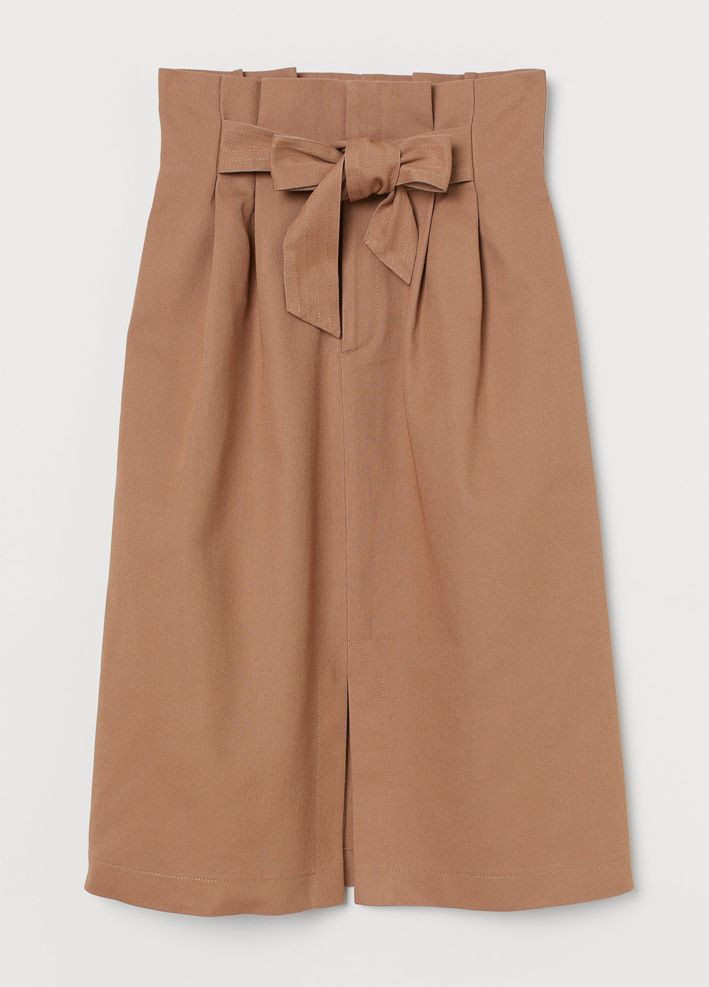 Спідниця H&M (366095918)