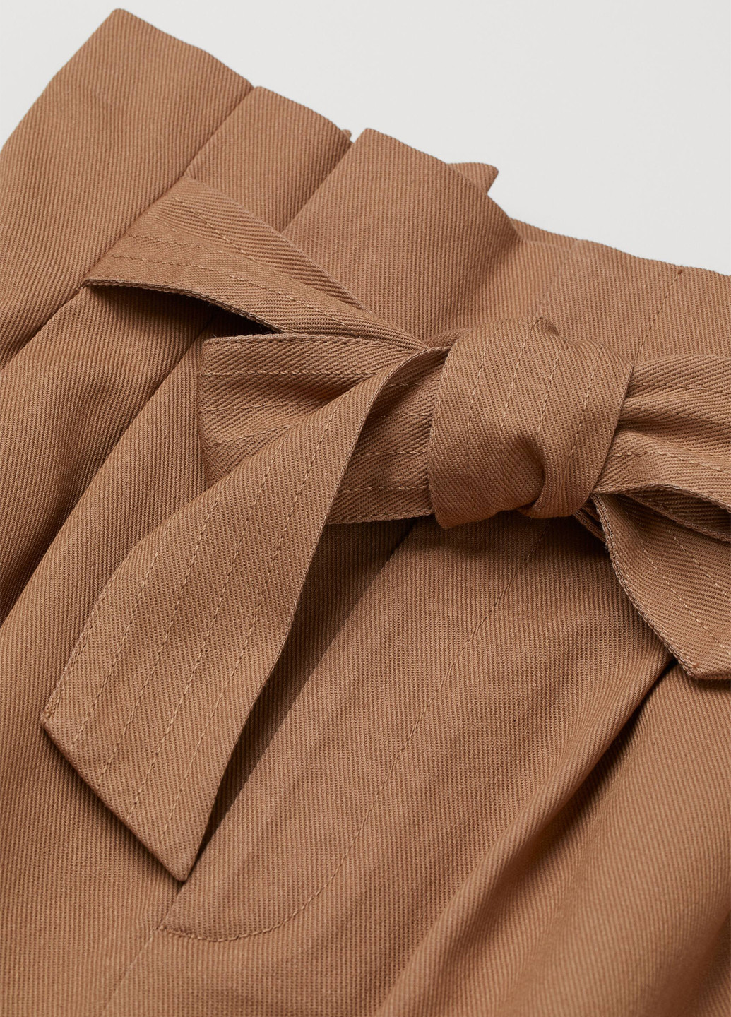 Спідниця H&M (366095918)