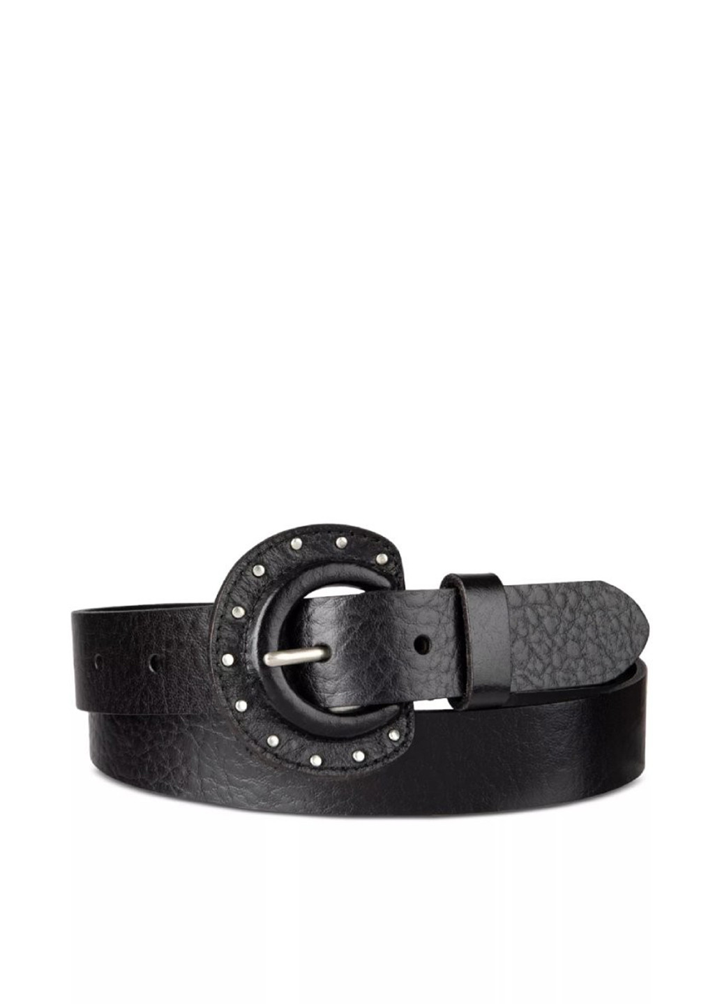 Ремень Levi's (371041397)