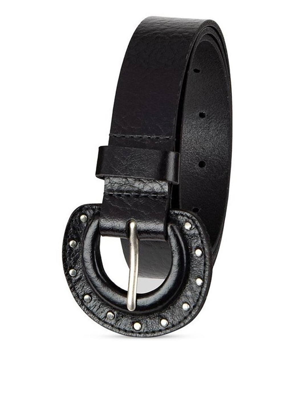 Ремень Levi's (371041397)