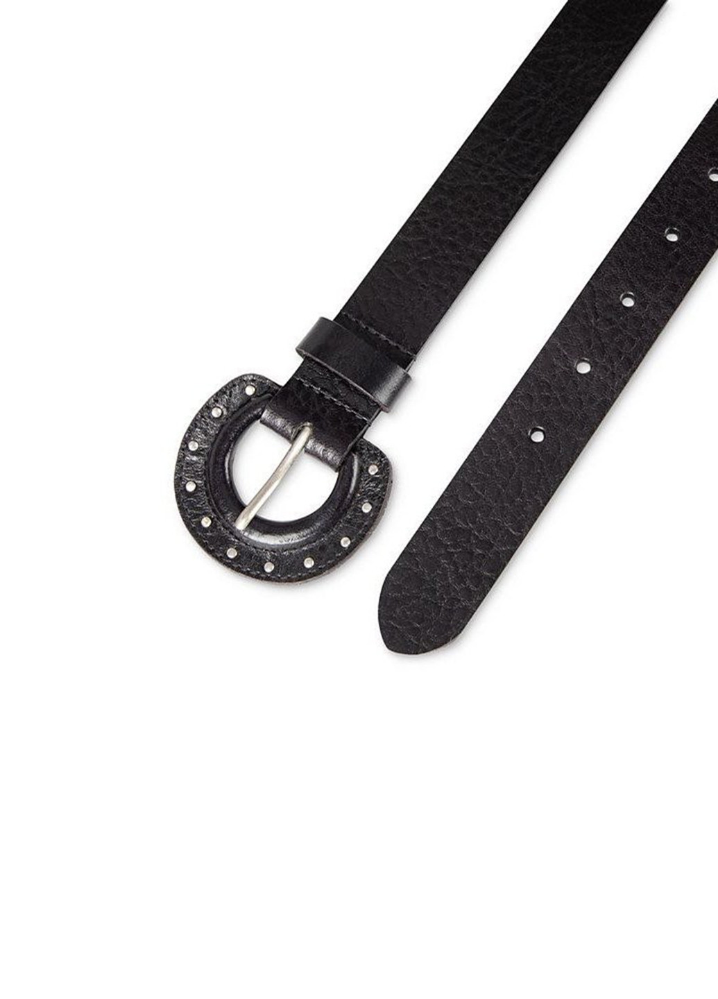 Ремень Levi's (371041397)