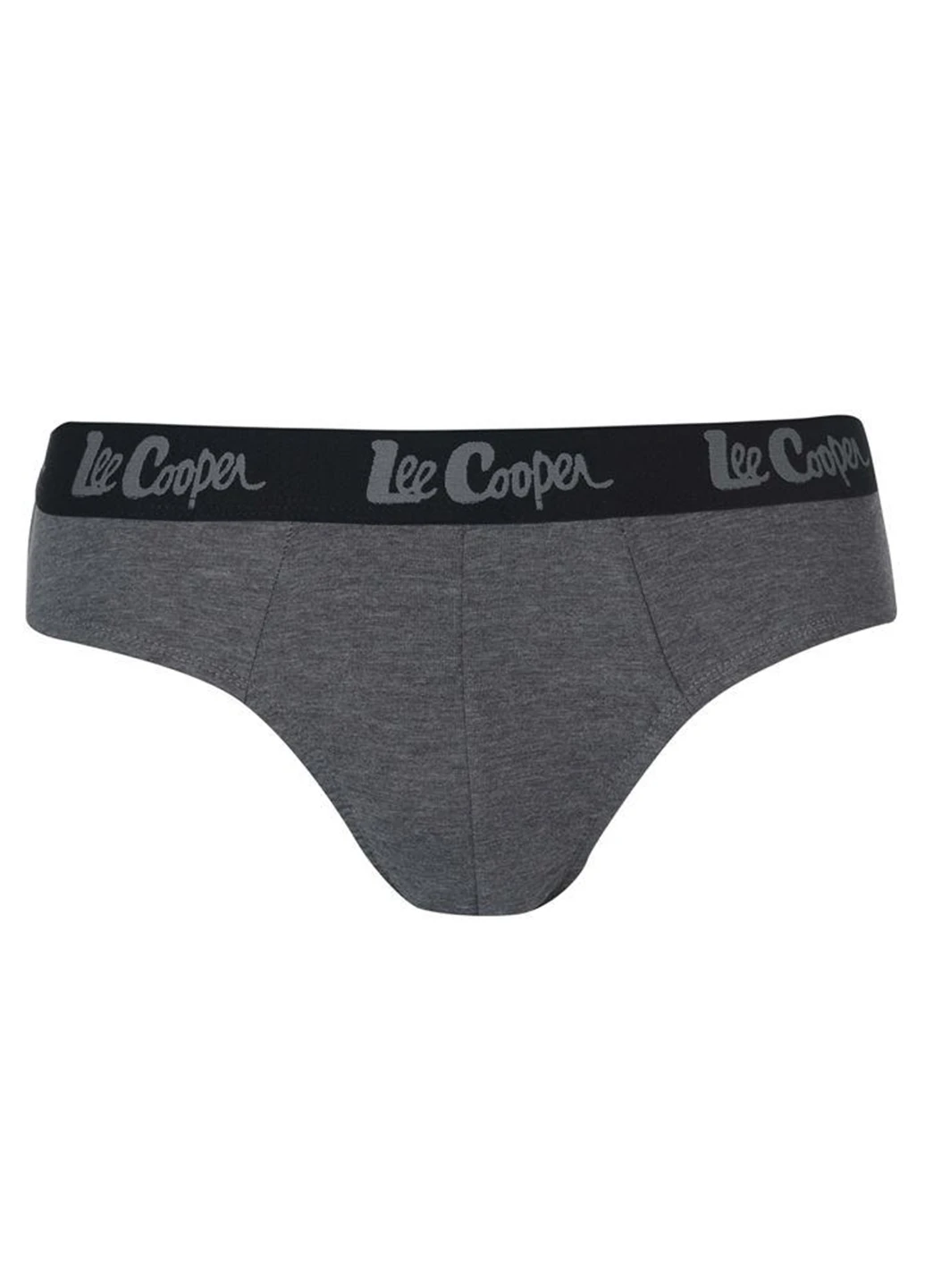 Трусы (5 шт.) Lee Cooper (94159440)