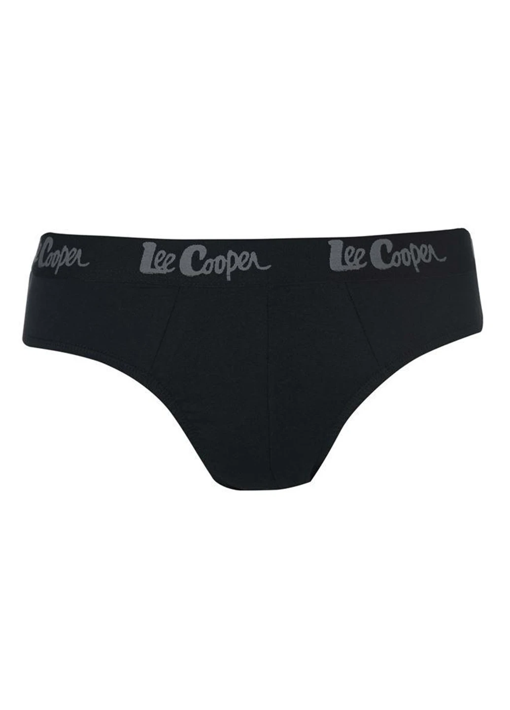 Трусы (5 шт.) Lee Cooper (94159440)