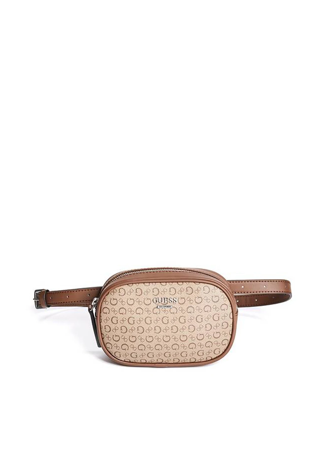 Сумка Guess (89481413)