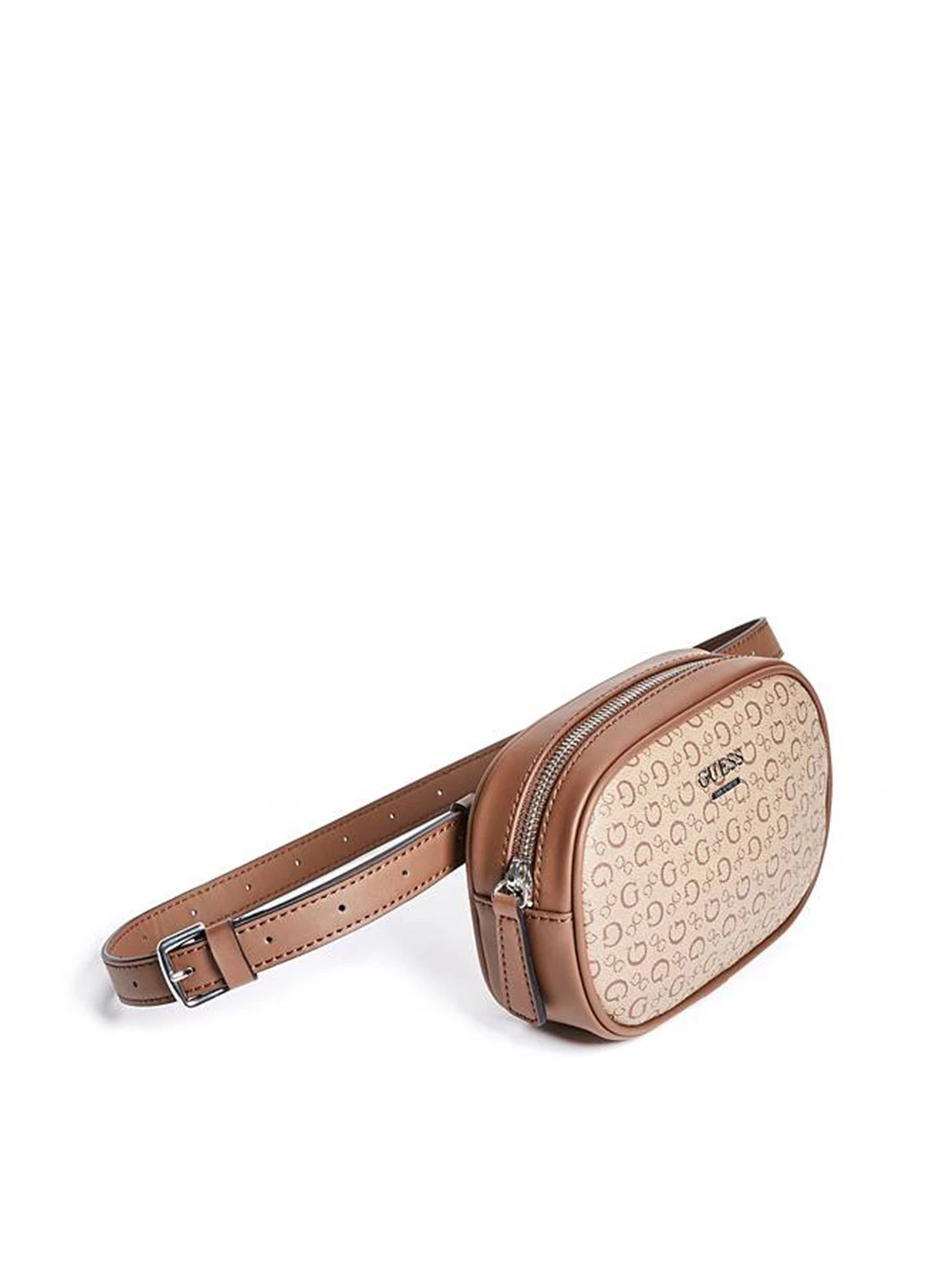 Сумка Guess (89481413)