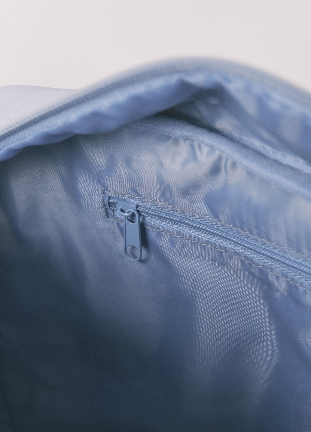 Косметичка Women'secret (360948917)