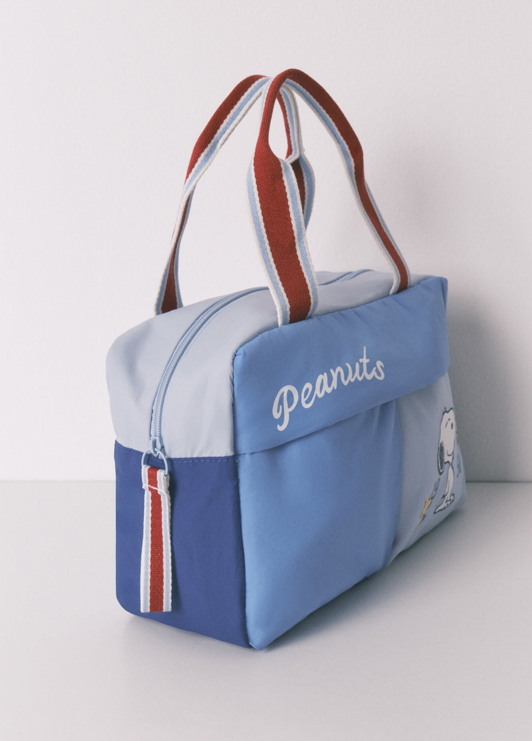 Косметичка Women'secret (360948917)