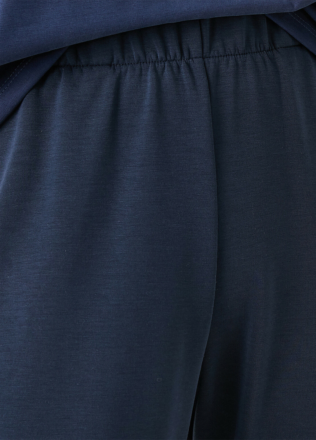 Брюки KOTON (250129793)