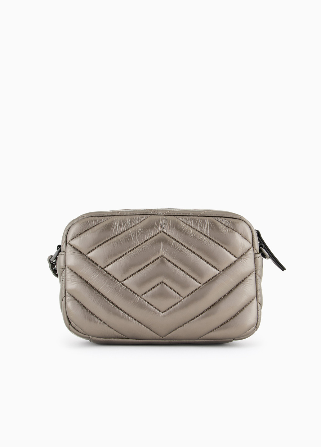 Сумка Armani Exchange (334710067)