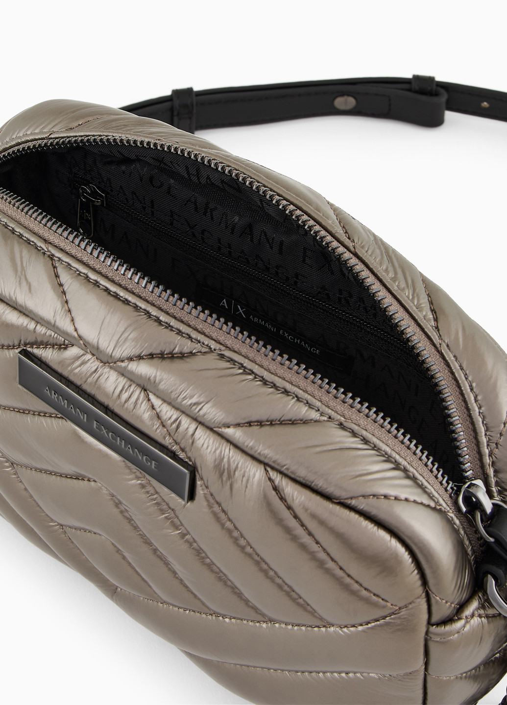 Сумка Armani Exchange (334710067)