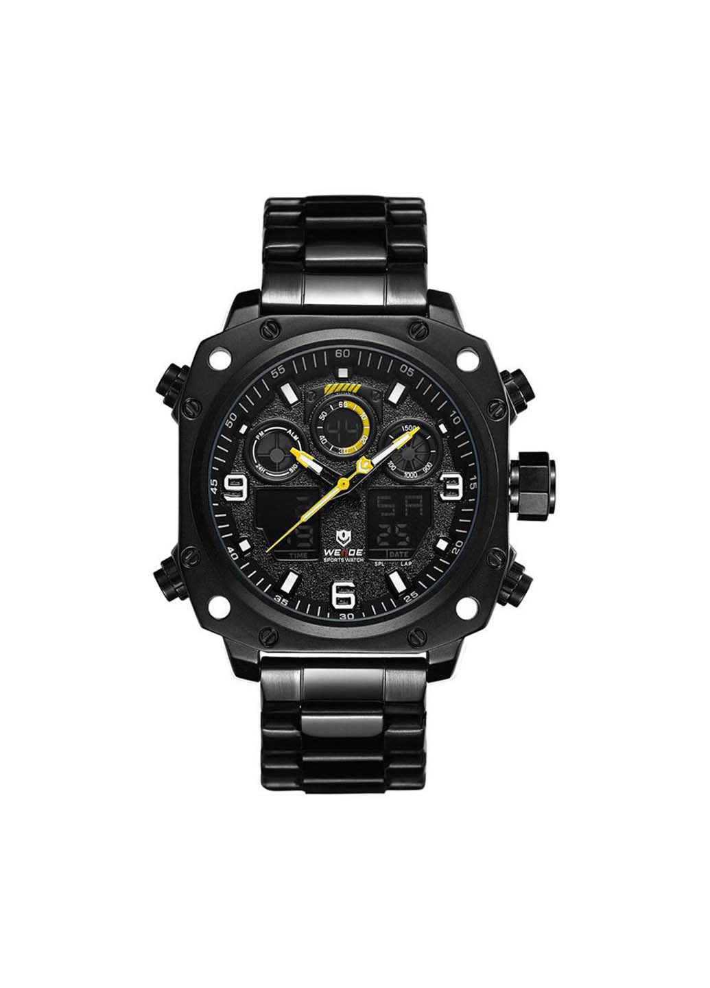 Годинник Weide (254349971)