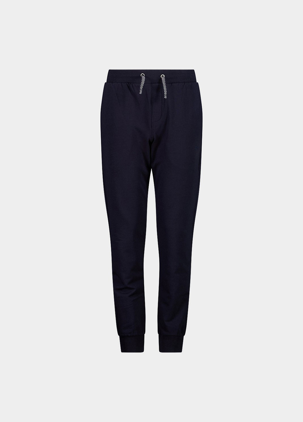 Штани CMP LONG PANT (331601855)