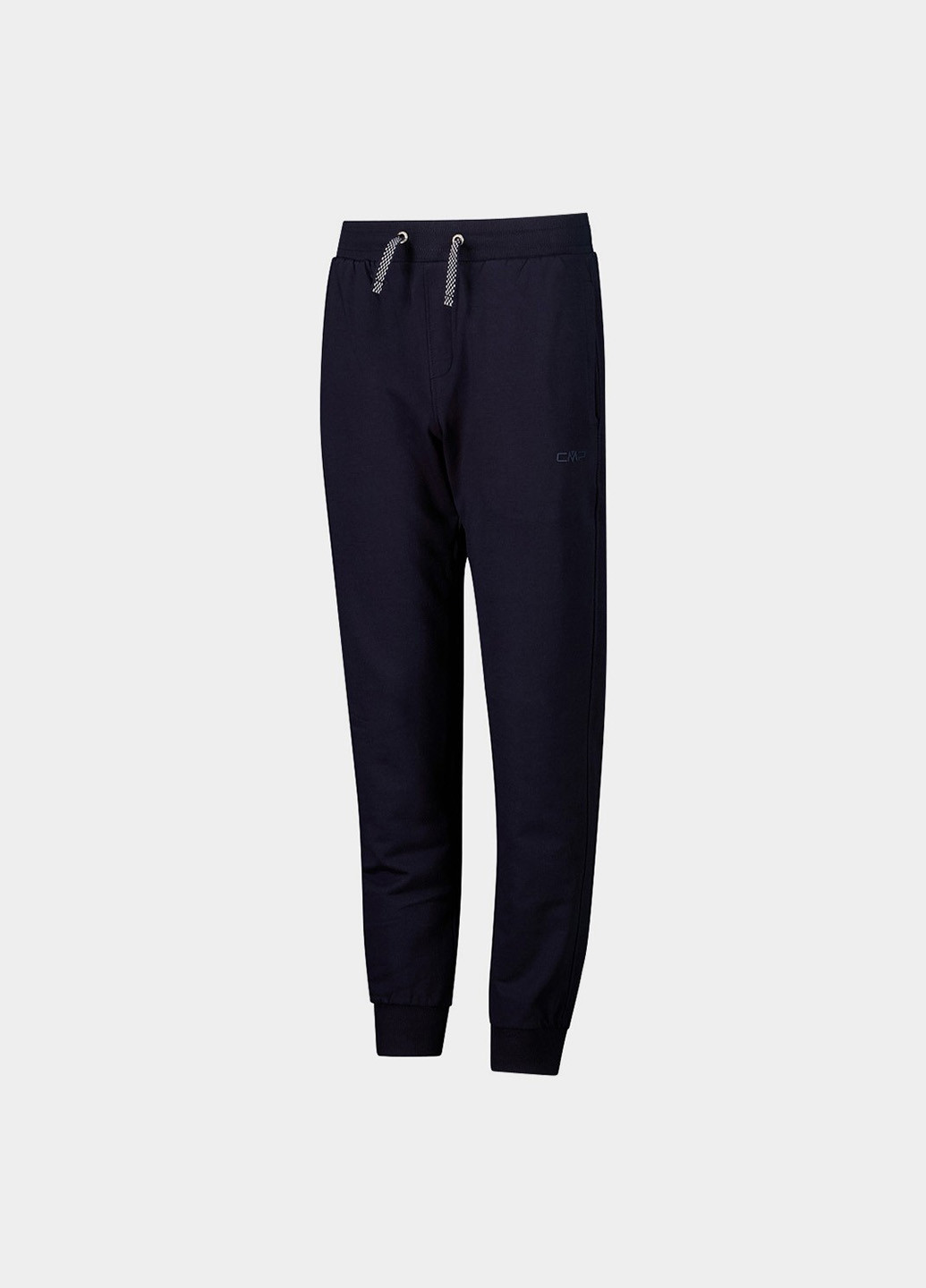 Штани CMP LONG PANT (331601855)