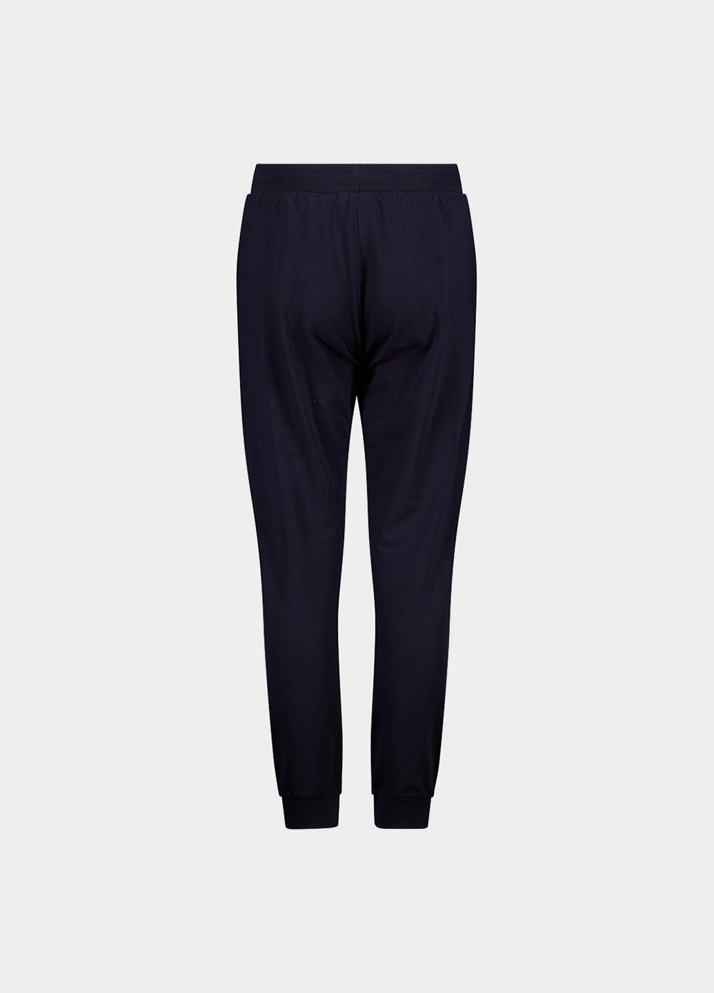 Штани CMP LONG PANT (331601855)