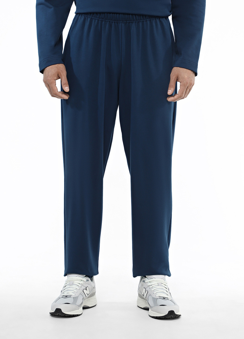 Штани Promin (364104017)