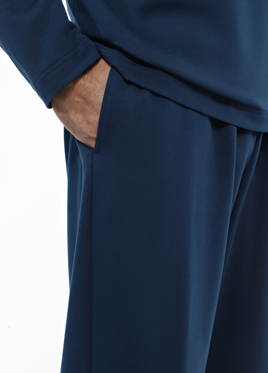 Штани Promin (364104017)