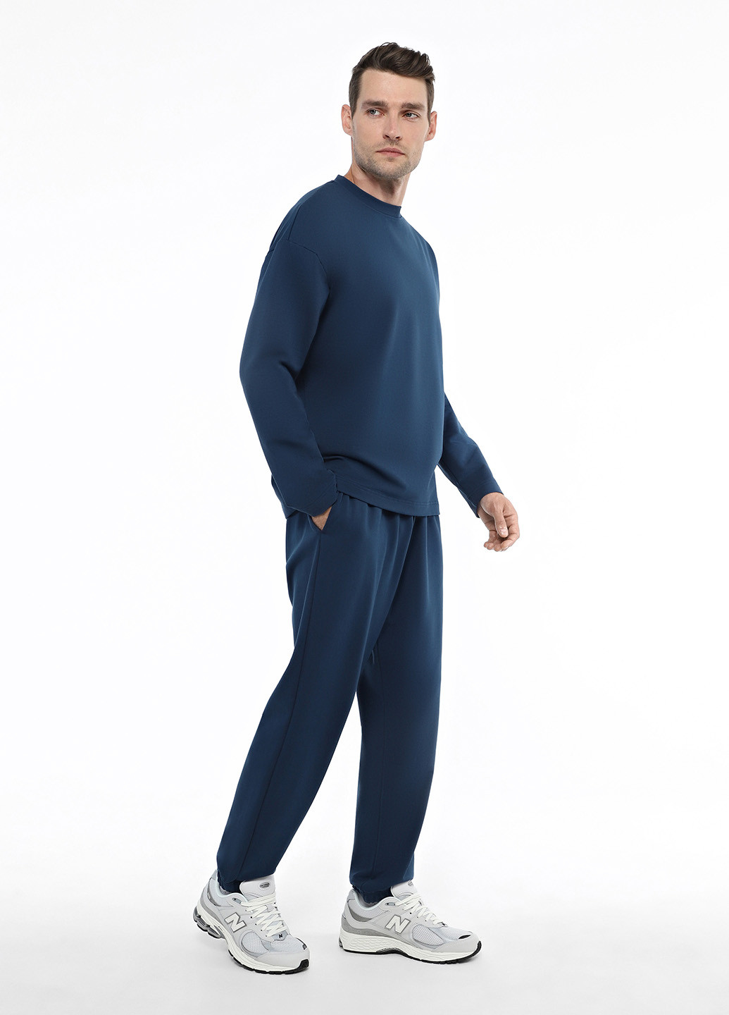 Штани Promin (364104017)