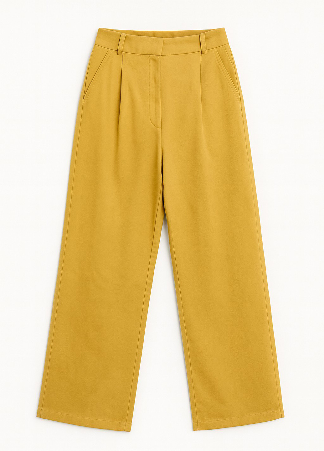 Брюки Vicolo (362623006)