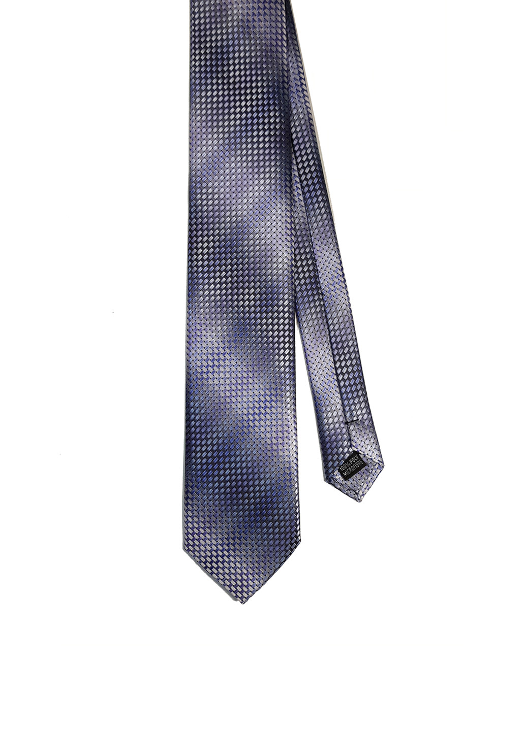 Краватка Franco Riveiro (171058867)