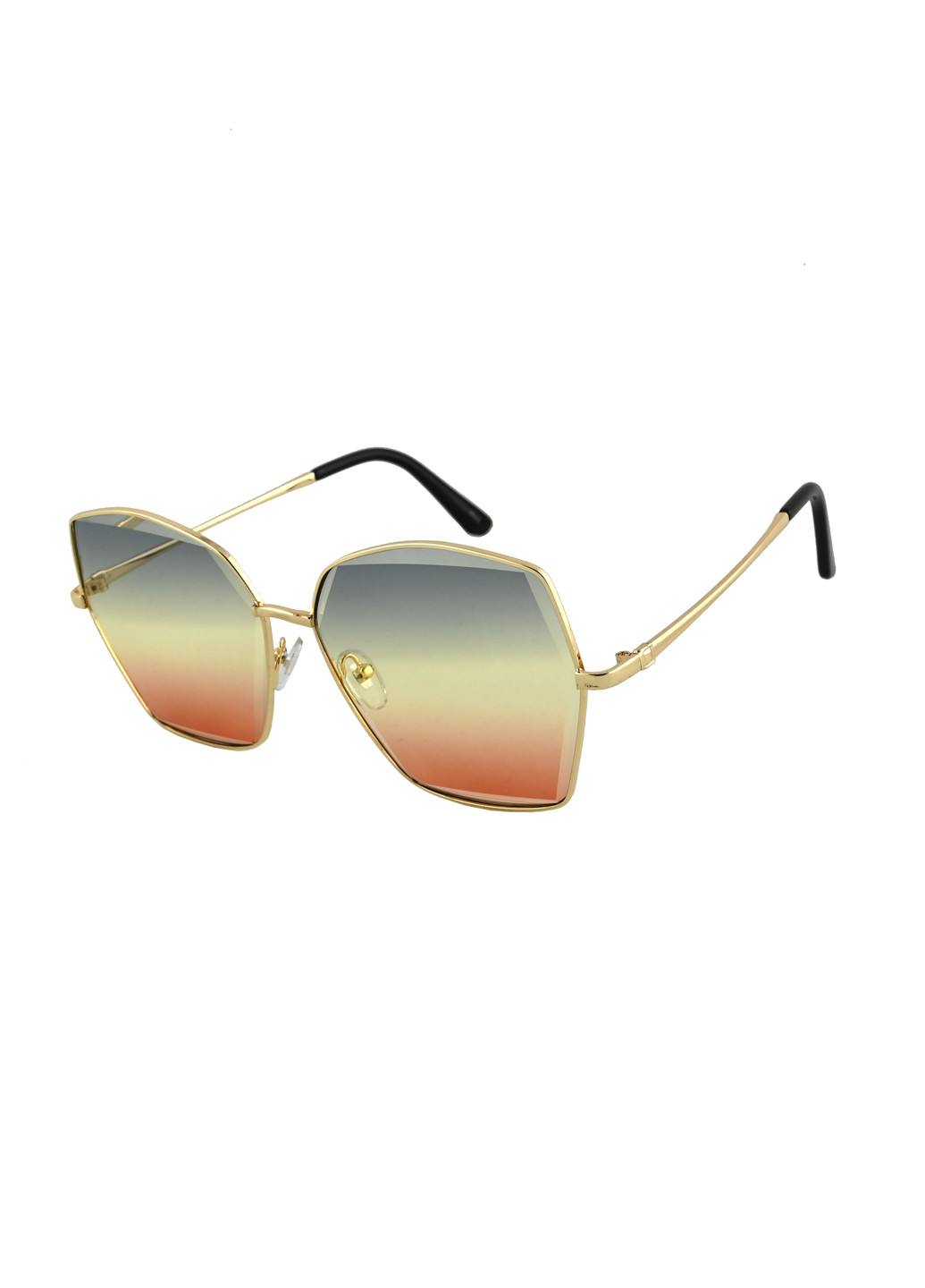 Сонцезахисні окуляри Premium (252833520)